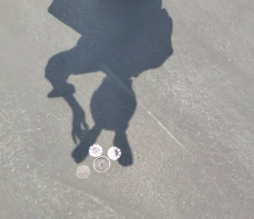 ディズニーで感じた、「その瞬間に一緒に感動を共有できる幸せ」