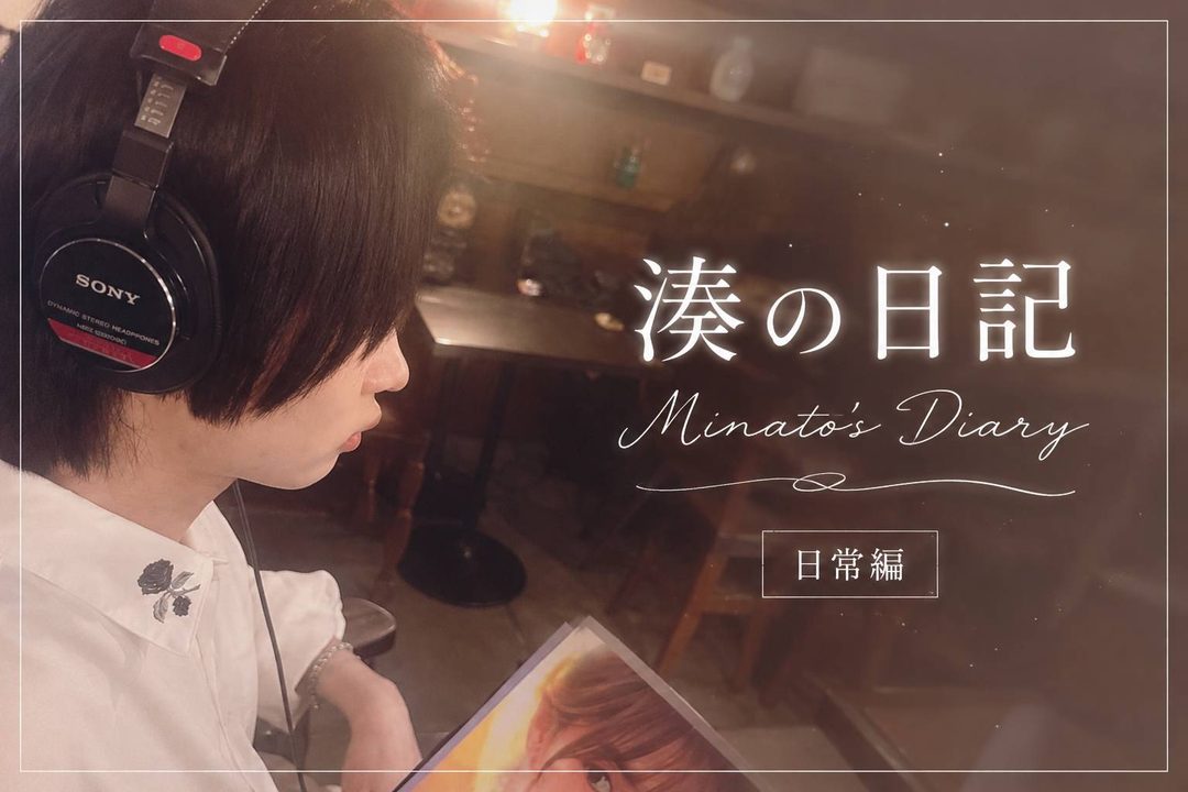 レコードを聴きながら、ゆっくり過ごす時間。