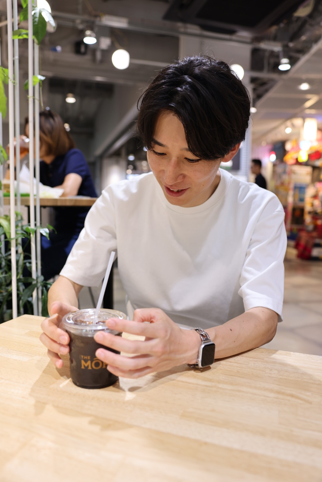 椎名