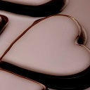 バレンタインチョコレート