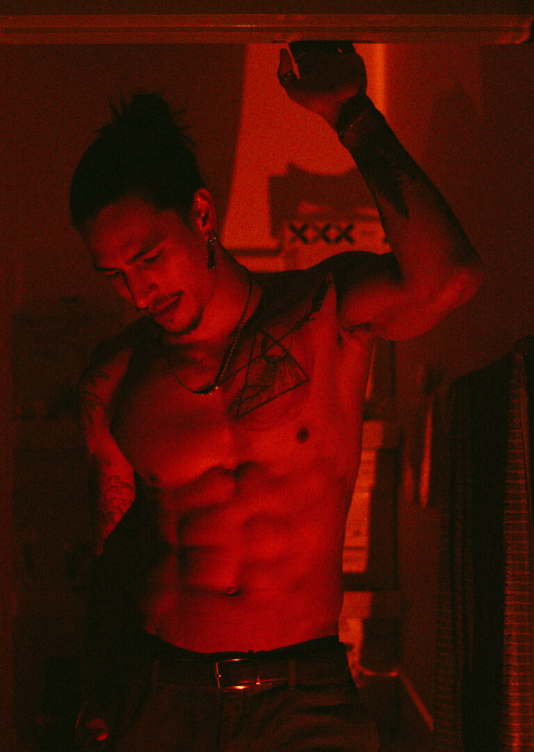 Leon