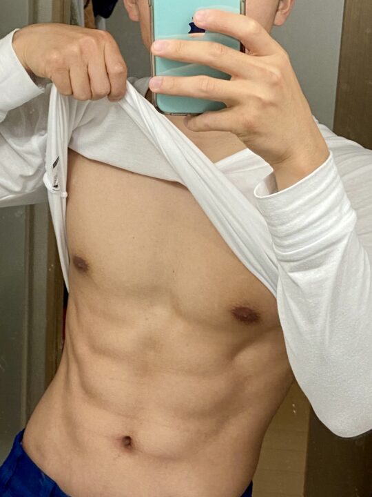 Training Day🏋️‍♂️