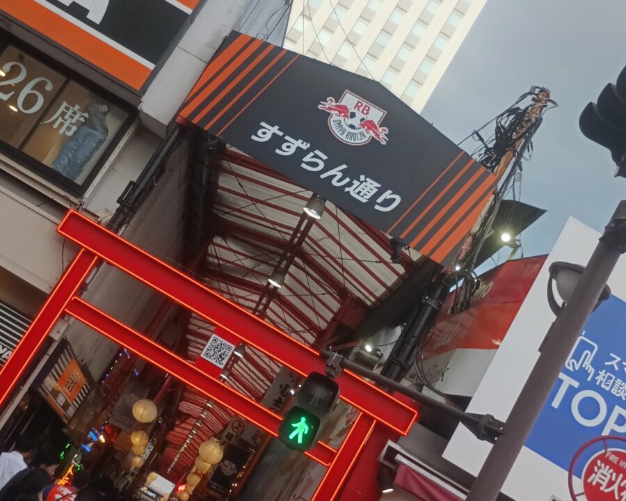 Jリーグ開幕⚽暑い夏がやってくる🔥