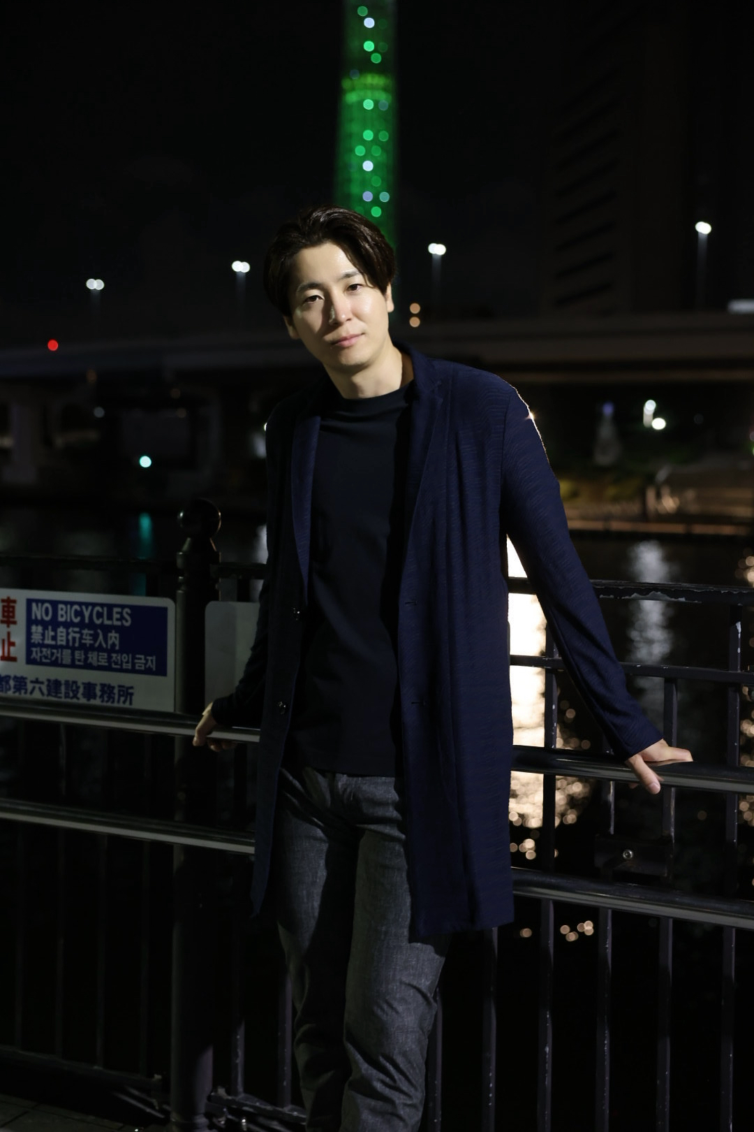 斎藤一