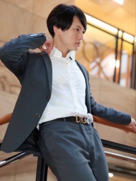 FUMI