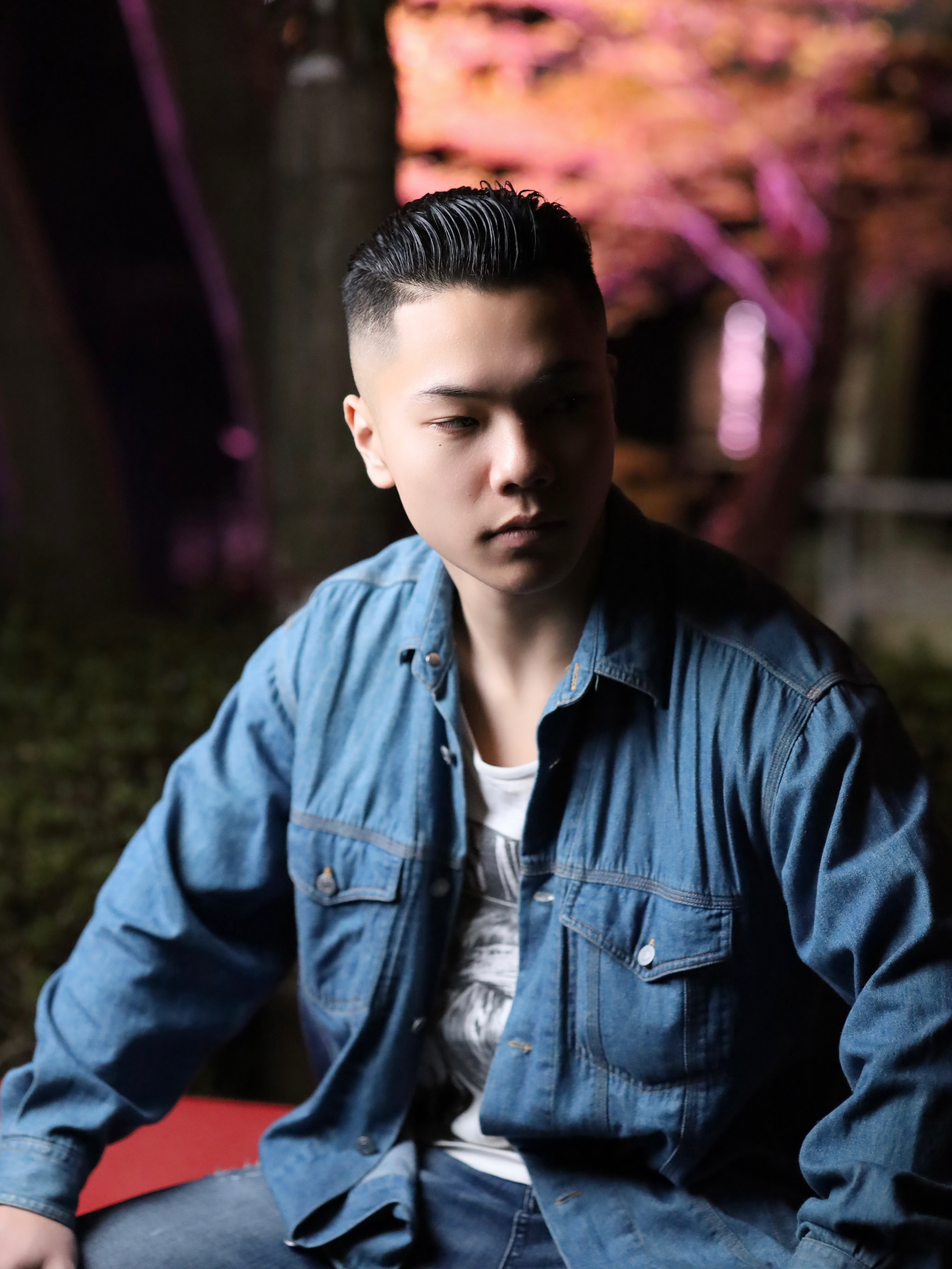 インクレディブル